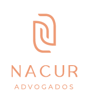 Nacur Advogados