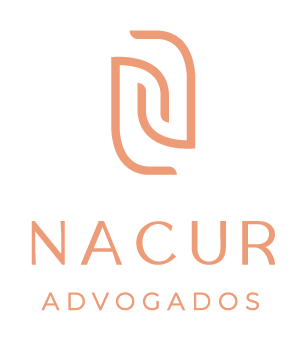 Nacur Advogados