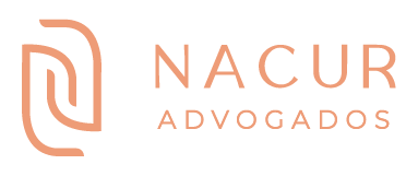 Nacur Advogados