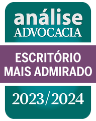 selo-escritorio-2023-2024 (2).jpg